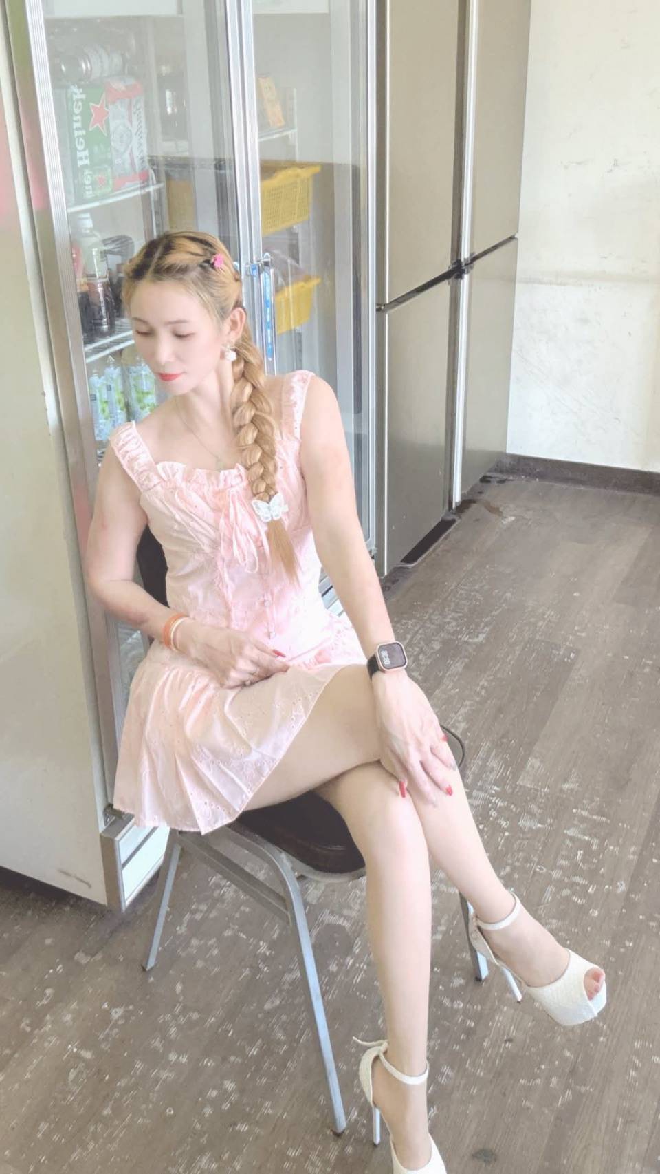 274492.jpg