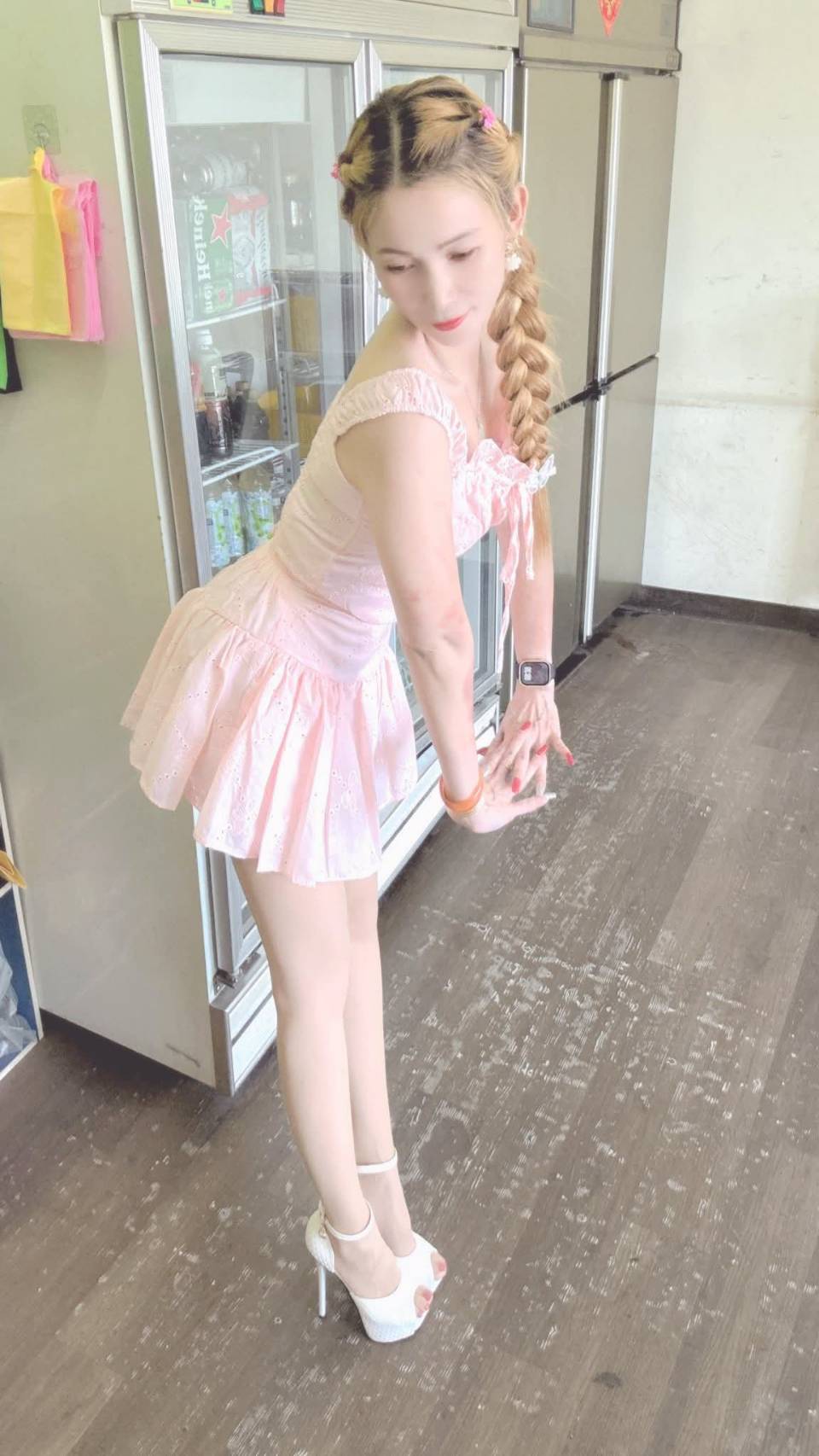 274495.jpg