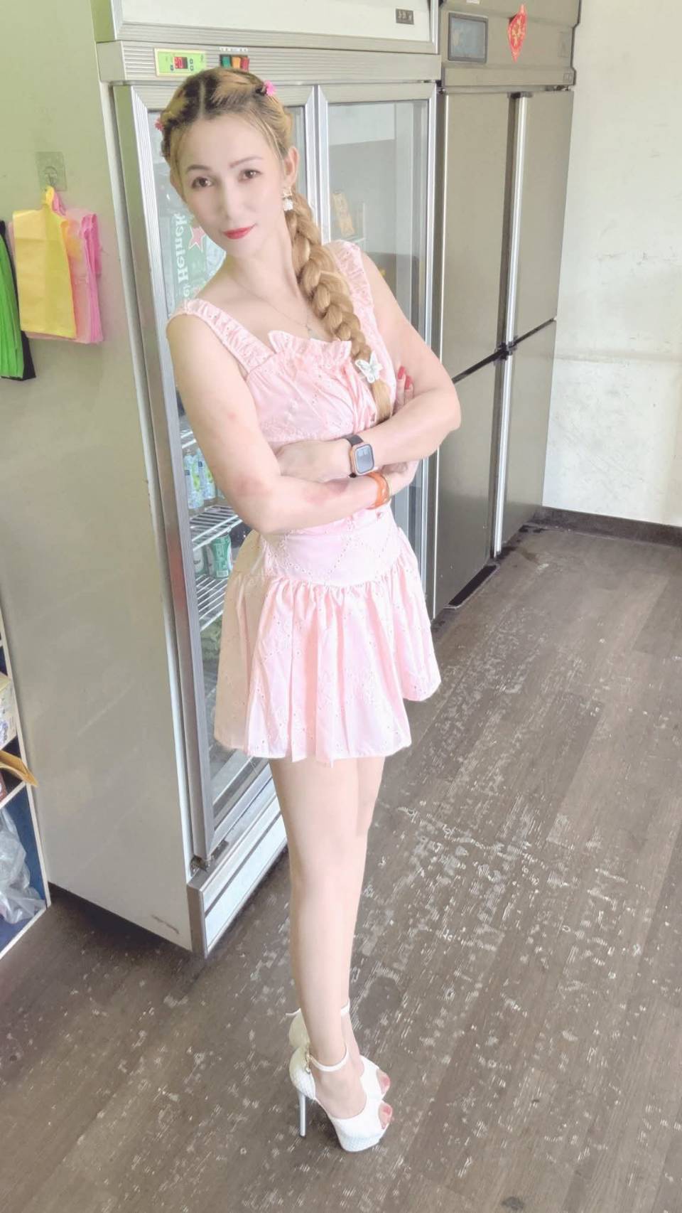 274496.jpg