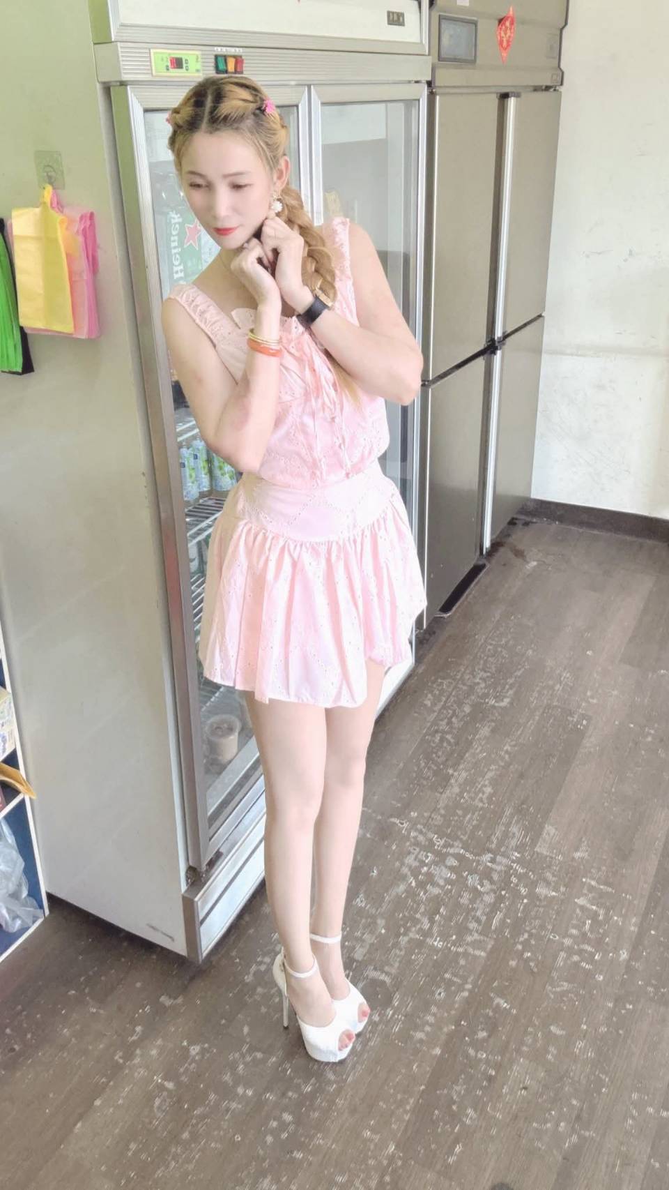 274497.jpg
