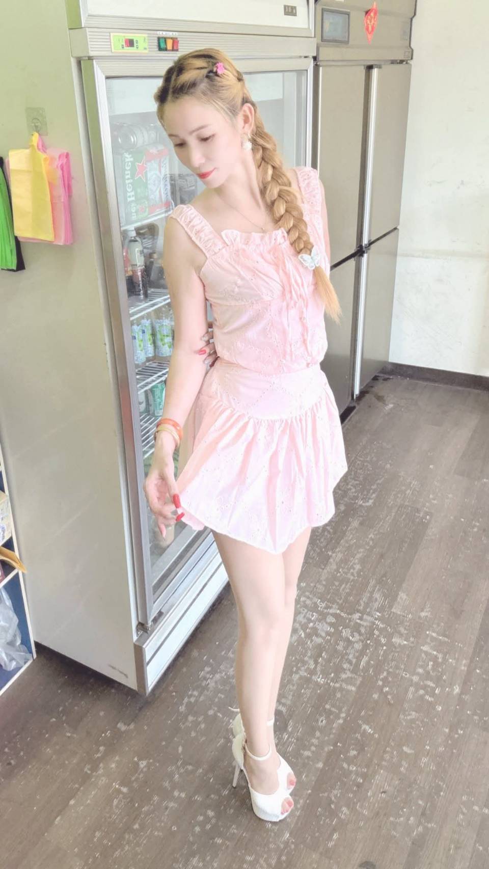 274498.jpg