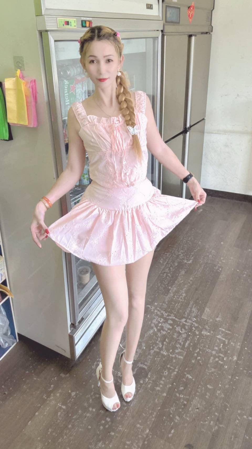 274499.jpg