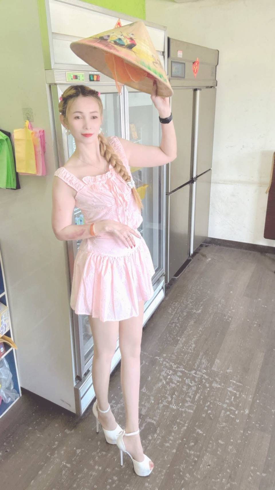 274502.jpg