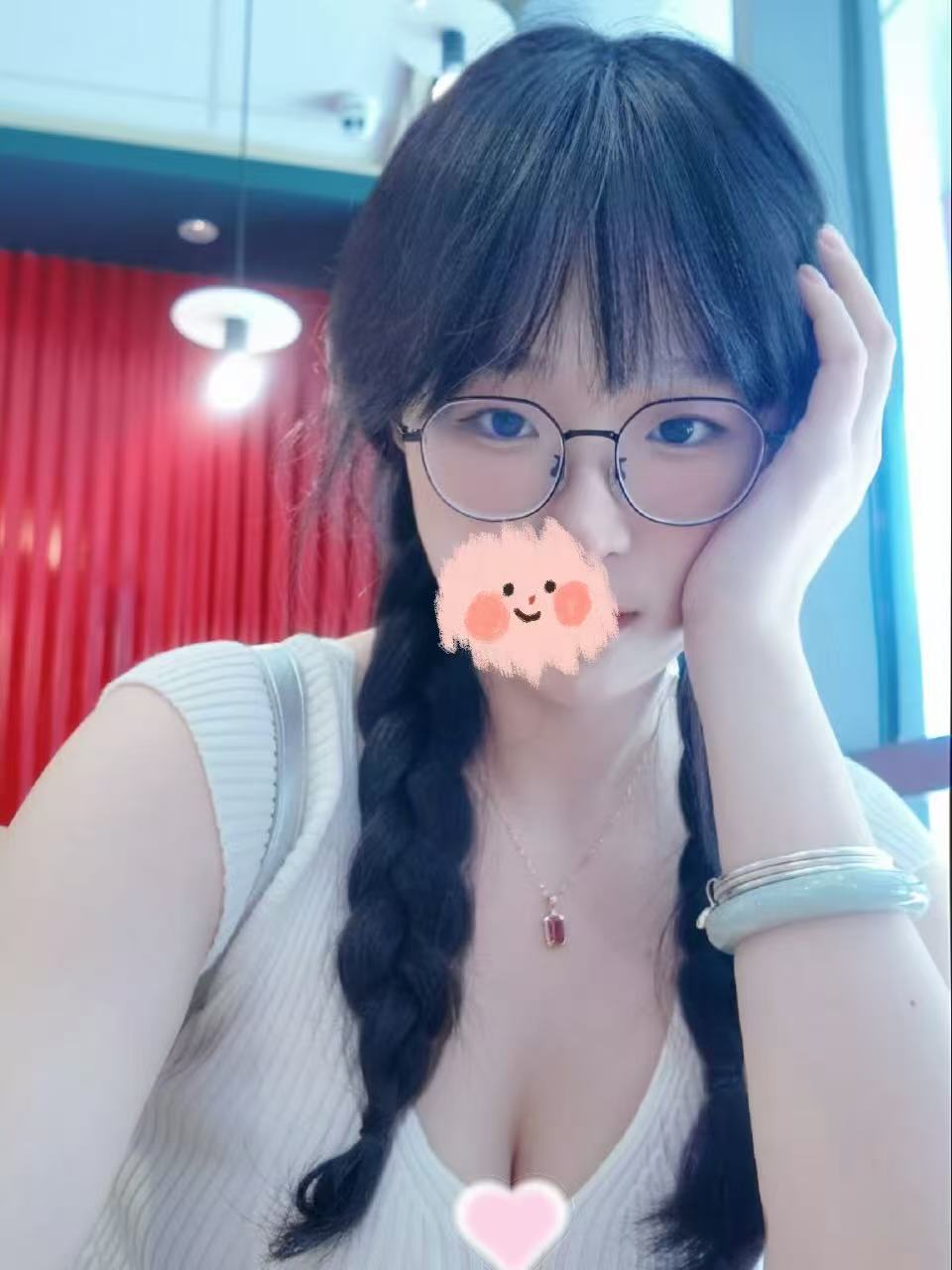 微信图片_20250814144156_193.jpg