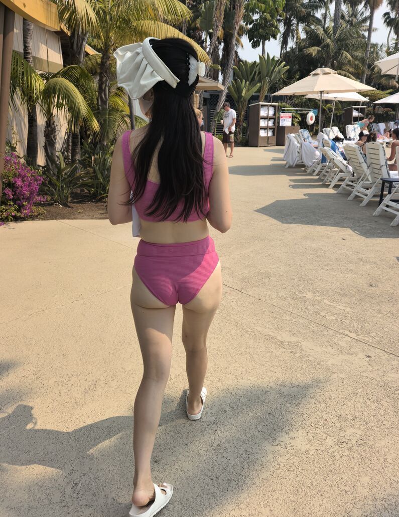 51.jpg