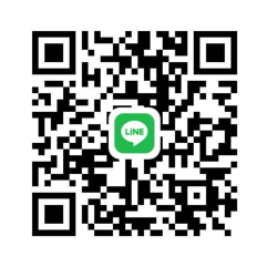 155804afw67xv5v3f7ds5c.png