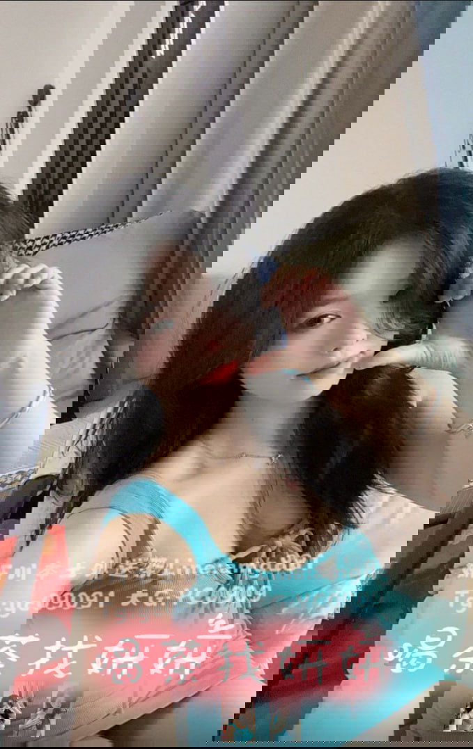 6284928723908151029.jpg