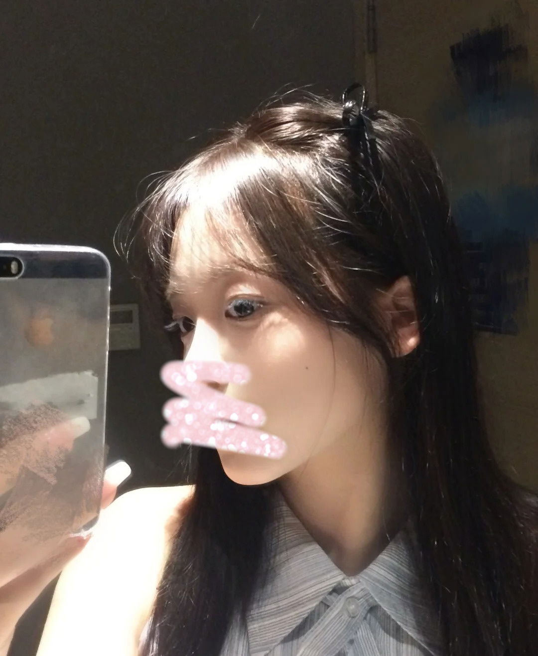 123 (16)_副本.jpg