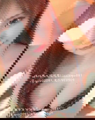 6294329333577269981.jpg