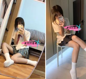 手心输入法截图20250830231759631.jpg