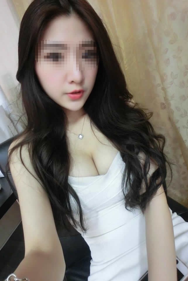 1519021455tudli.jpg