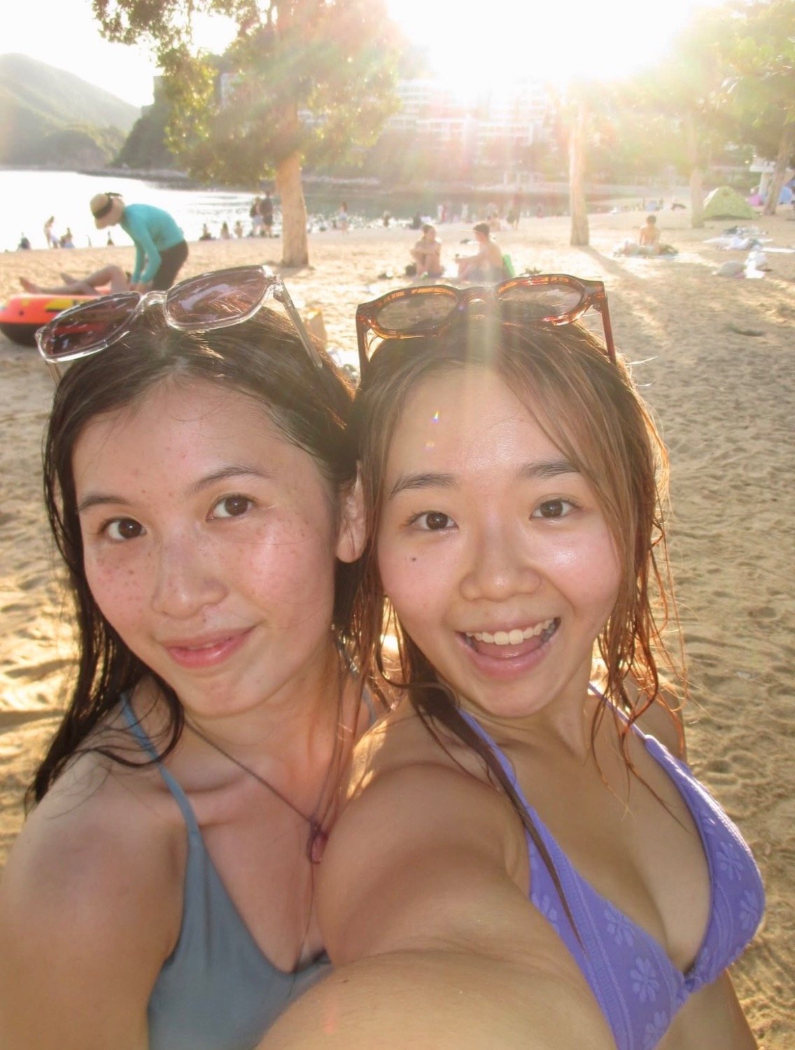 IMG_4865.jpeg