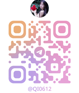 螢幕擷取畫面 2025-09-01 150926 - 複製.png