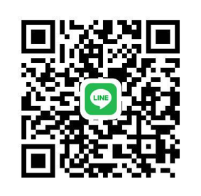 螢幕擷取畫面 2025-09-01 151020.png