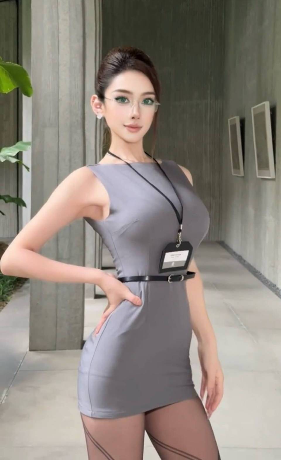 275524.jpg