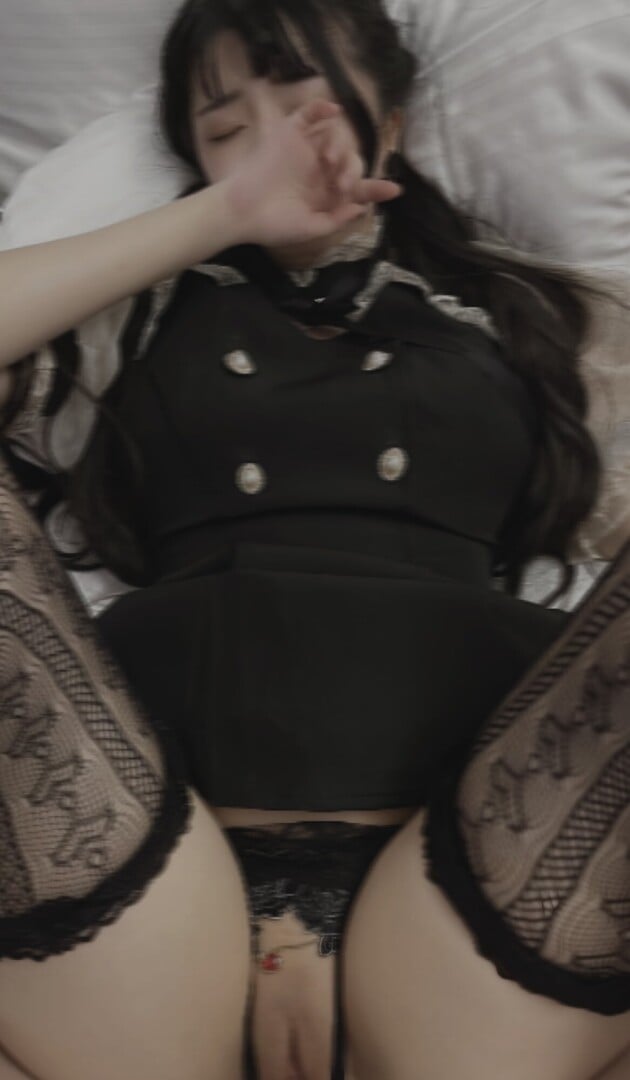 中部 第五名.jpg