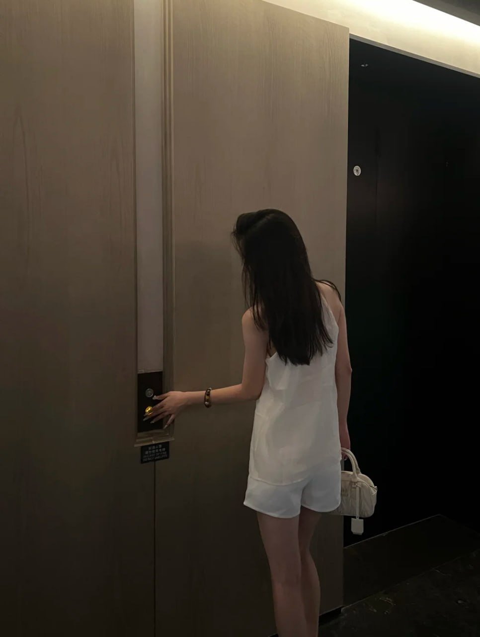 中部 第一名.jpg