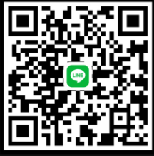 螢幕擷取畫面 2025-09-01 233222.png