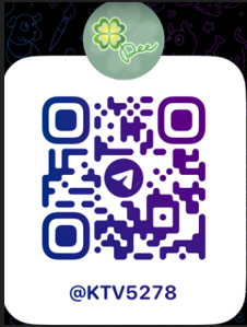 螢幕擷取畫面 2025-09-01 234525.png