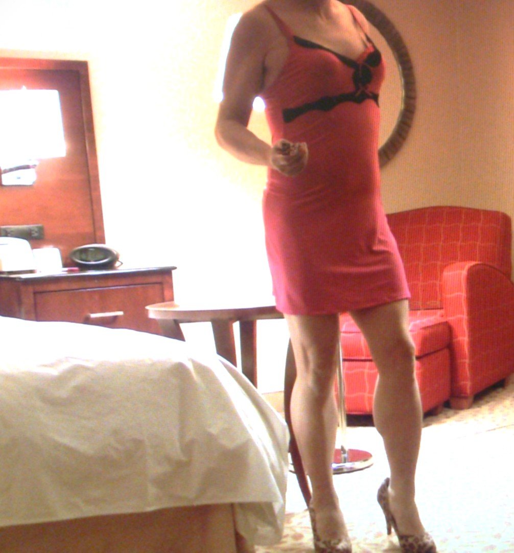 DSC_0699_1.jpg