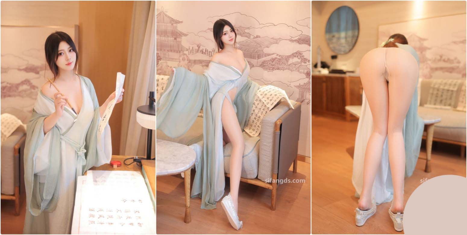 47011229b1c1b.jpg