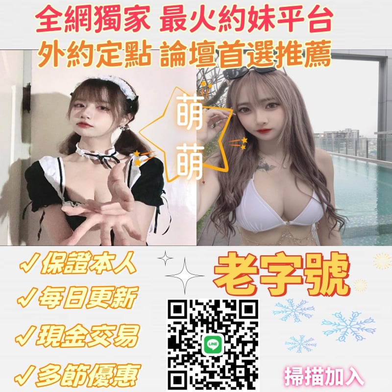 81862_副本.jpg