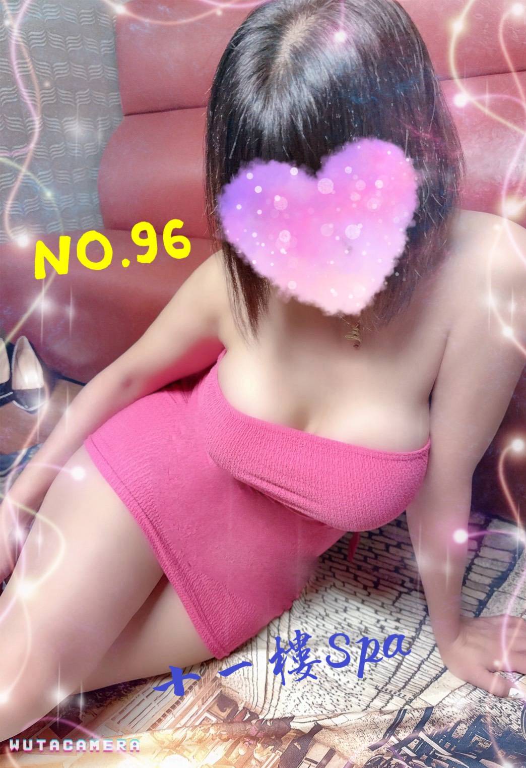 1059440.jpg