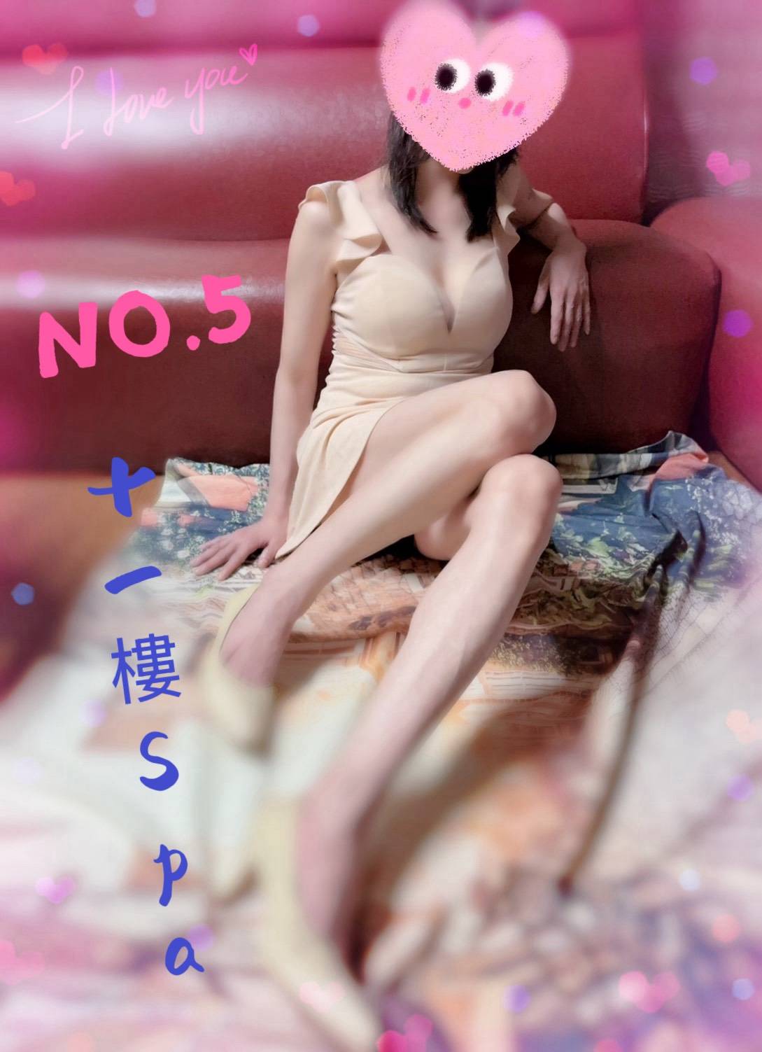 1059444.jpg
