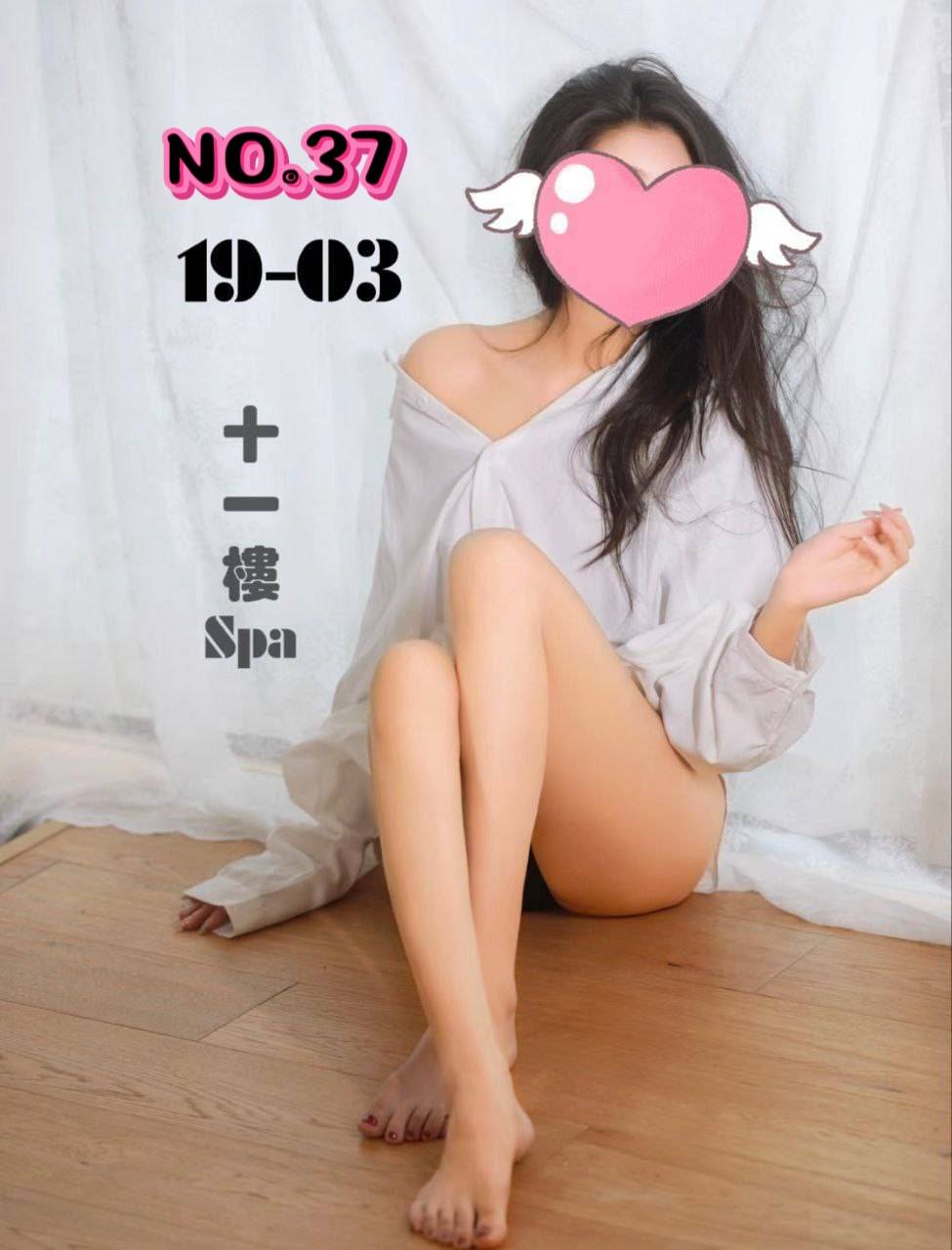 1059455.jpg