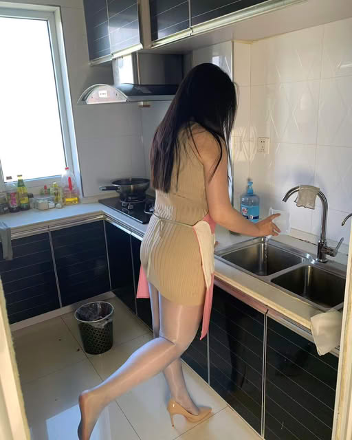 534940611.jpg