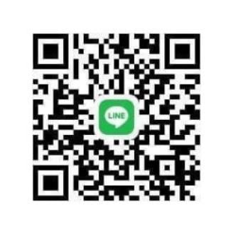 360截图20250903142300078.jpg