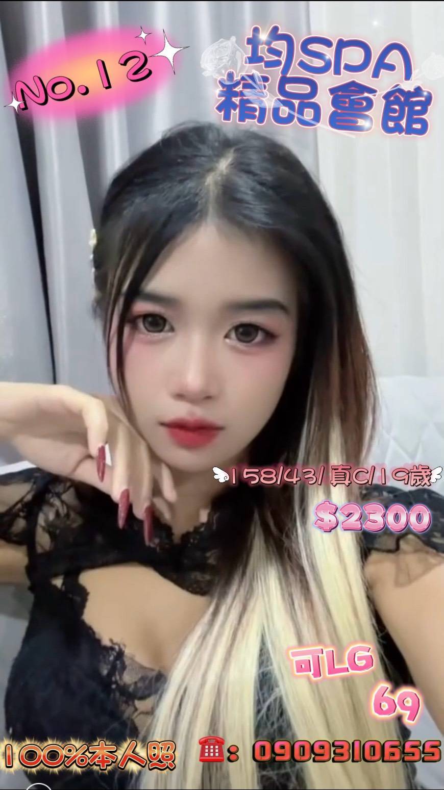605817.jpg