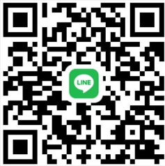 螢幕擷取畫面 2025-09-03 192630.png