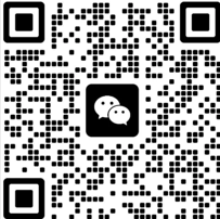 螢幕擷取畫面 2025-09-03 192753.png