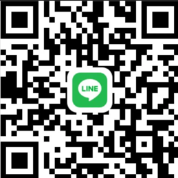 螢幕擷取畫面 2025-09-03 213357.png