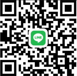 螢幕擷取畫面 2025-09-03 213629.png