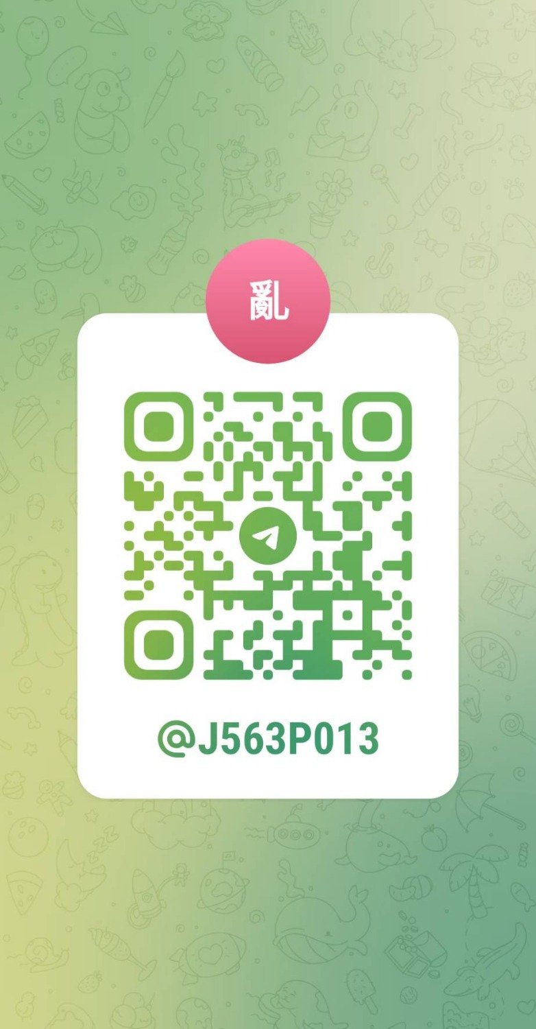 1756911384962.jpg
