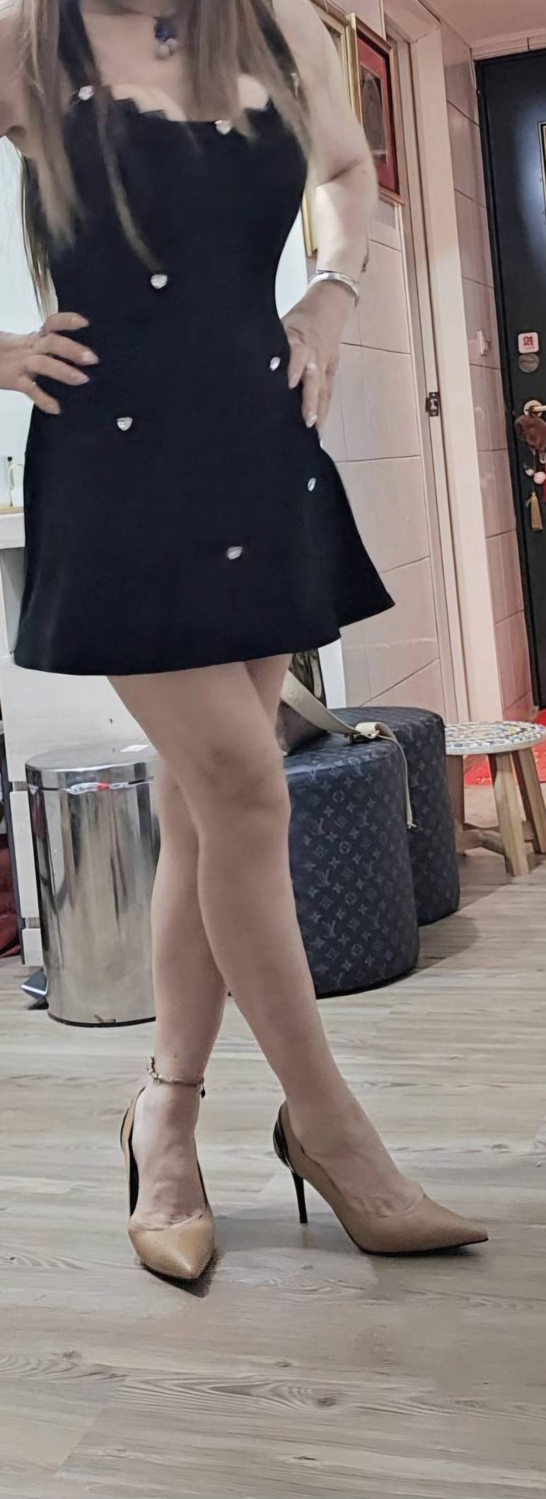 80370.jpg