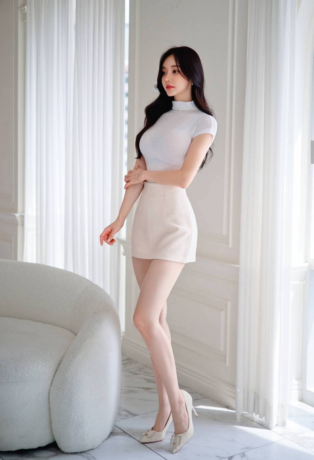 275358.jpg