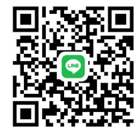 螢幕擷取畫面 2025-09-04 195835.png
