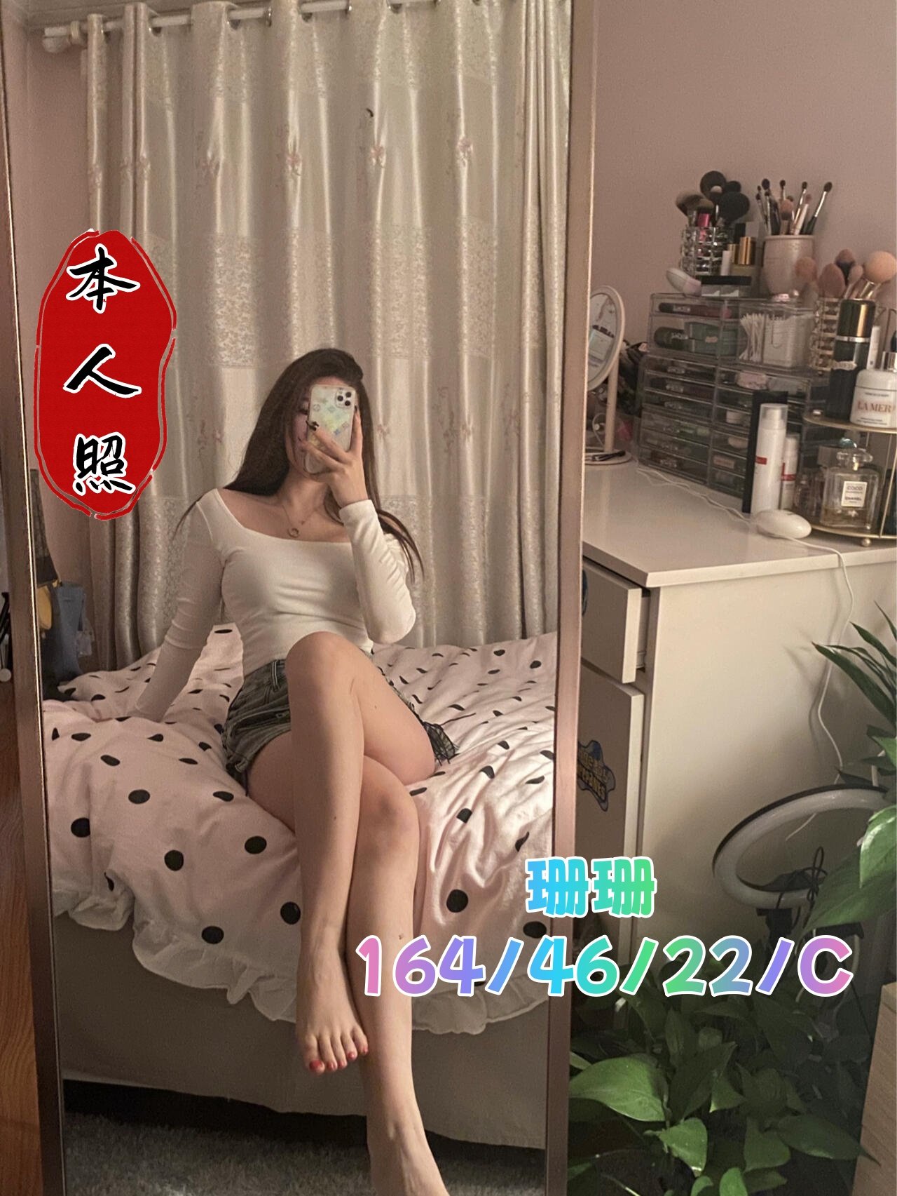 微信圖片_20250801165802.jpg
