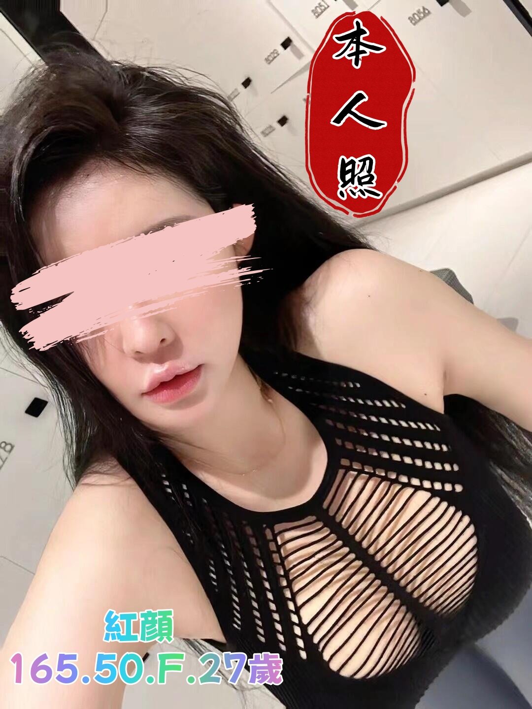微信圖片_20250801180937.jpg