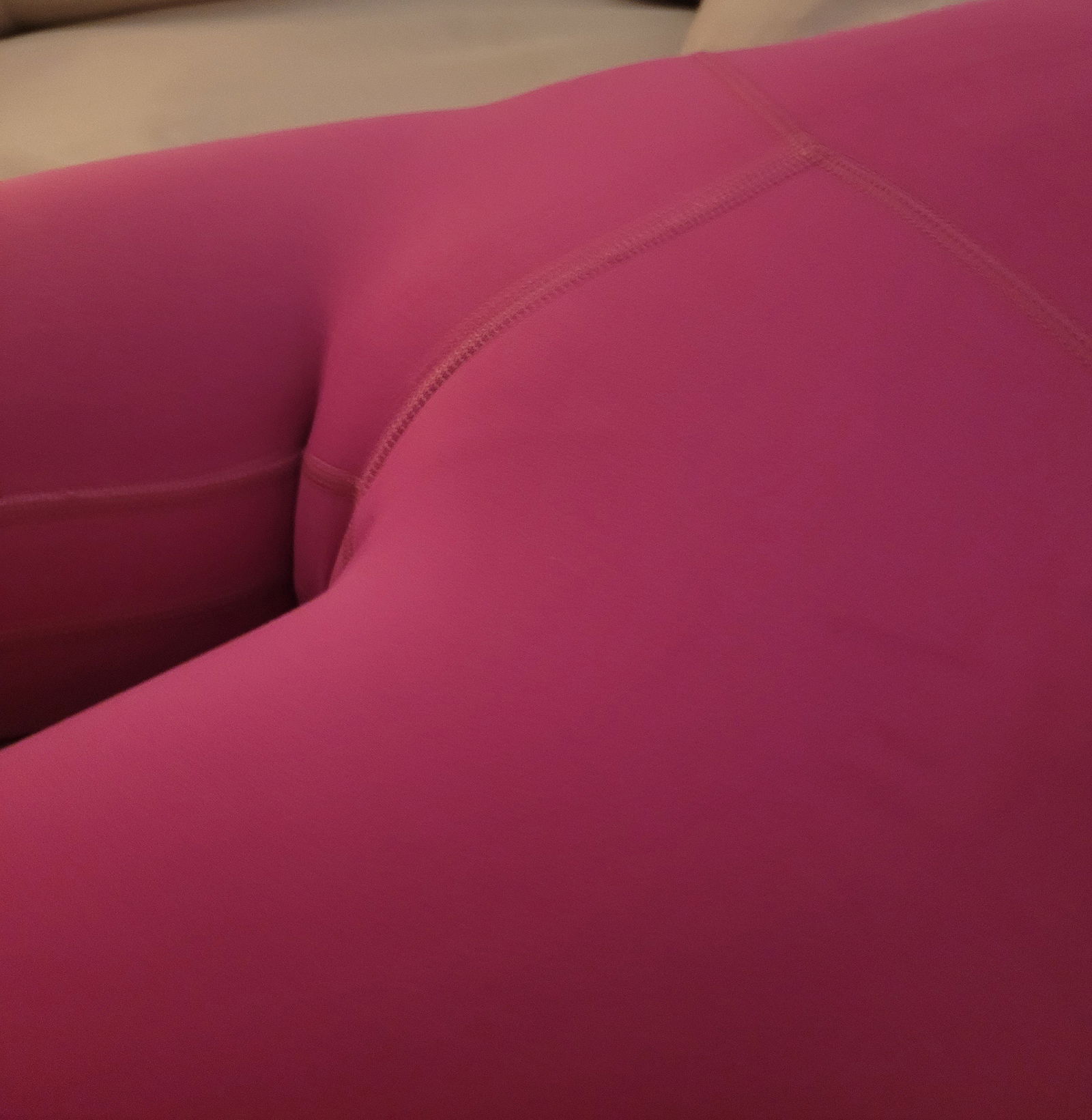 20230806_222650 1.jpg