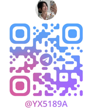 螢幕擷取畫面 2025-09-05 133341.png