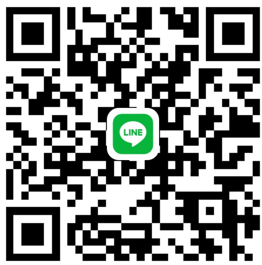 螢幕擷取畫面 2025-09-05 142017.png