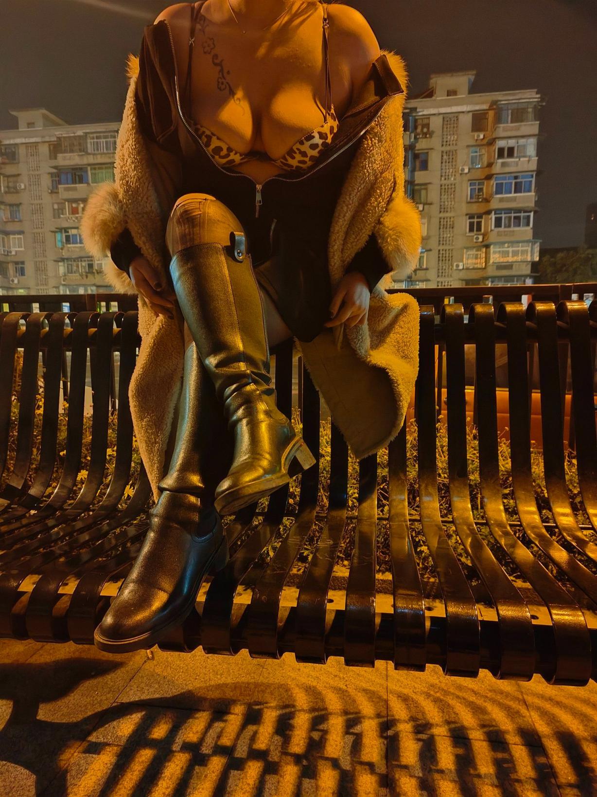 63.jpg