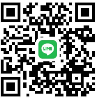 螢幕擷取畫面 2025-09-05 204834.png
