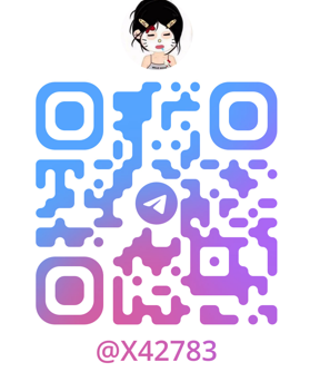 螢幕擷取畫面 2025-09-05 223024.png
