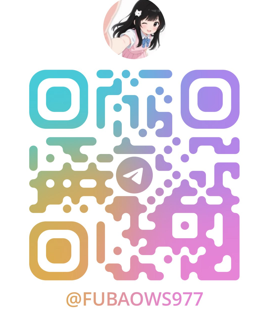 螢幕擷取畫面 2025-09-05 224017.png