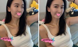 手心输入法截图20250905232940194.jpg